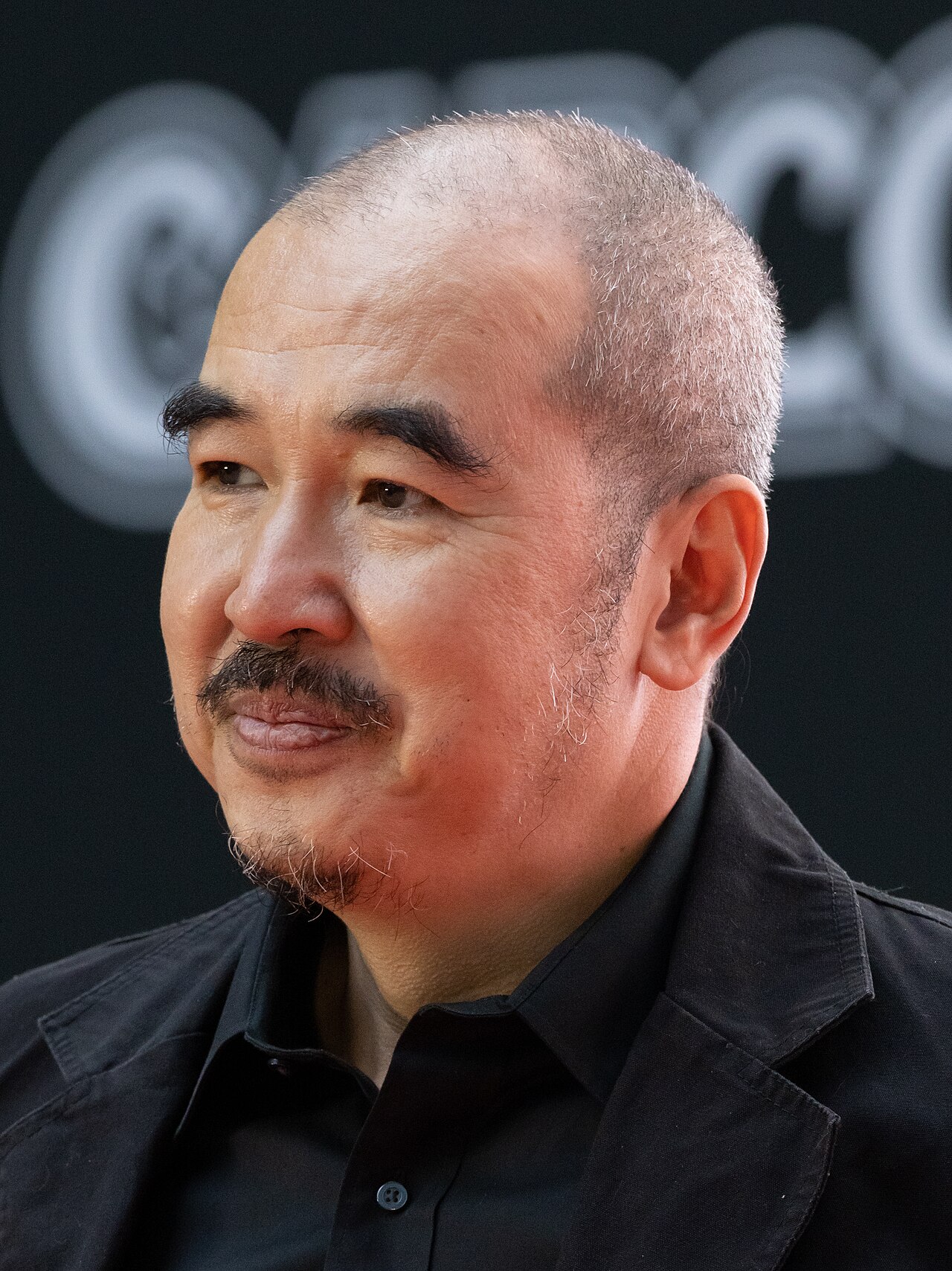 席位费与工资帽：特许经营模式给电竞留下了什么