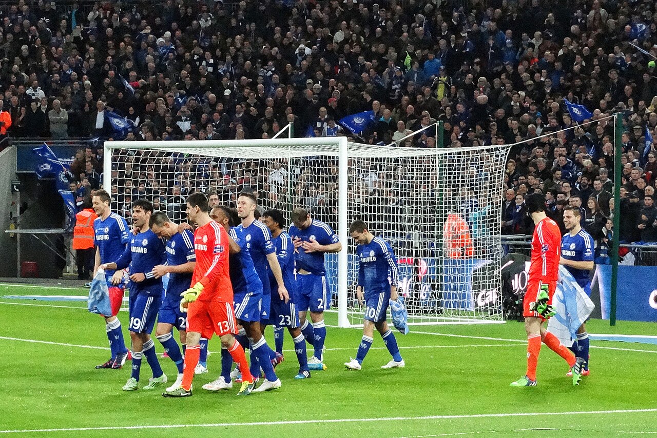 篮球风云·球场看台实景